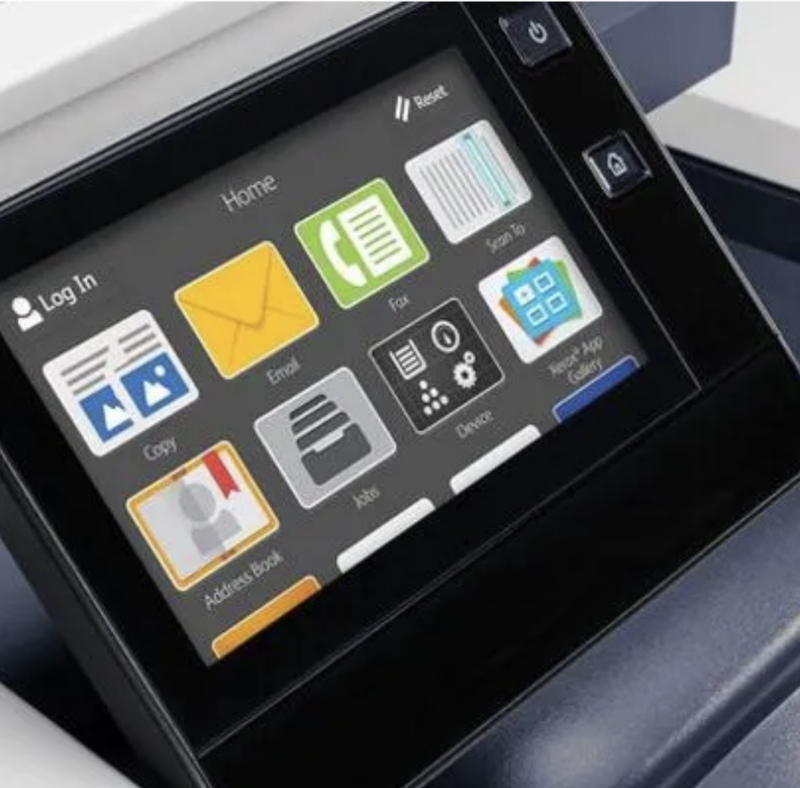 Xerox® VersaLink® C405 – Bild 3