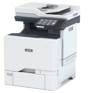Xerox® VersaLink® B625 - BURGOLD | FRECH